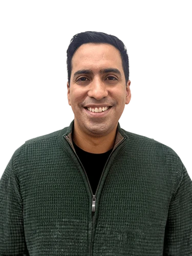Carlos Delgado Silva