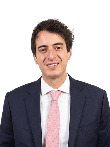 Tomás Díaz