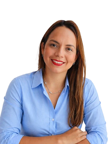 Daney Lara