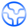Submit local proposals
