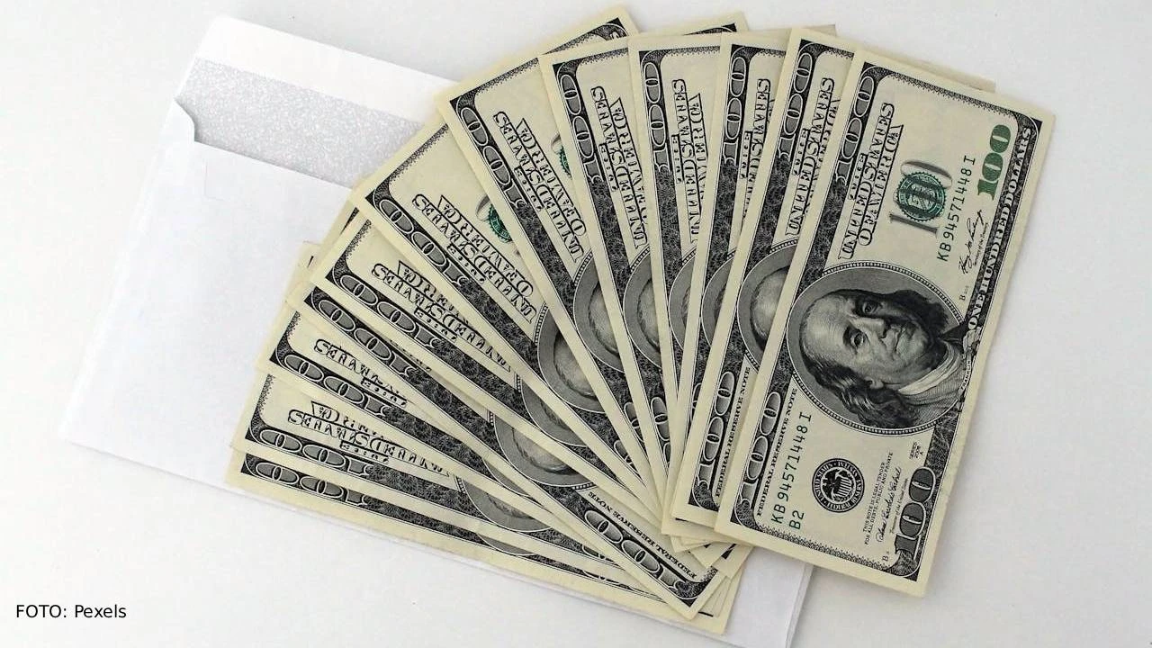 Cómo expandirse globalmente sin inversión de capital