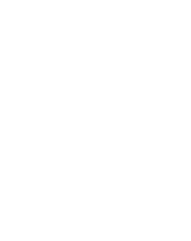 Logo AlsoThere